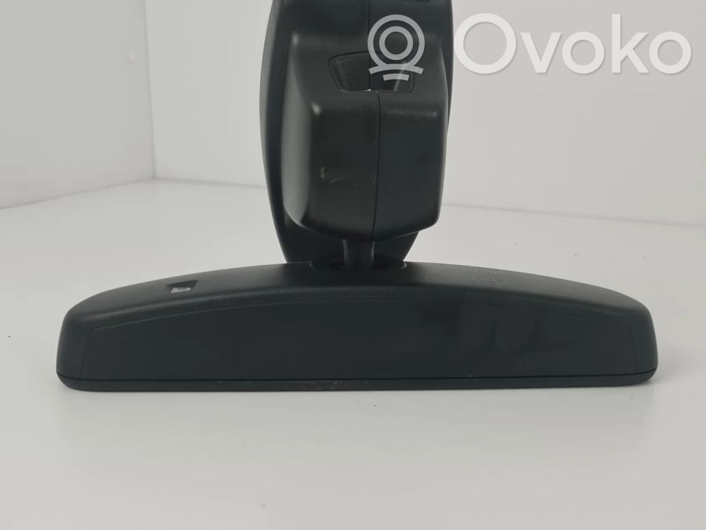 Rear view mirror (interior)   915908802,9051716,21490519