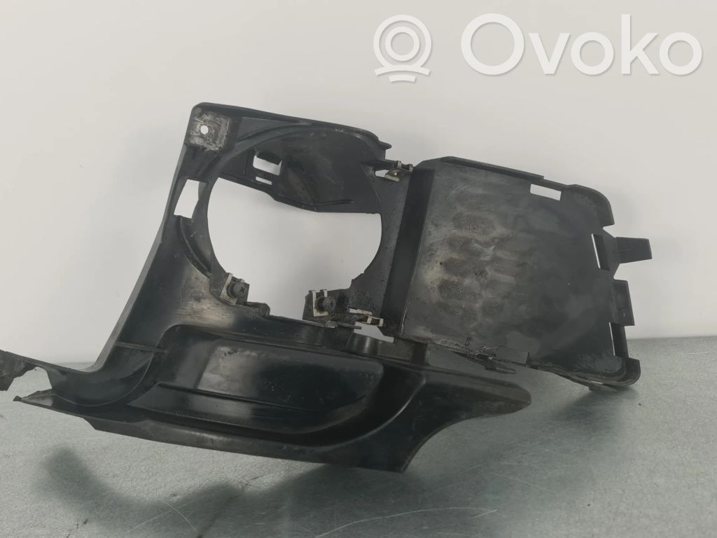 BMW 3 E92 E93 Fog light bracket 