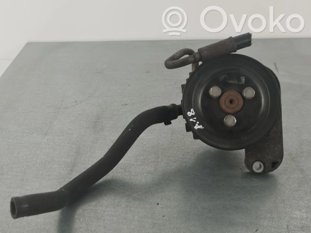 Pompe direction assistée   7810810,6850283