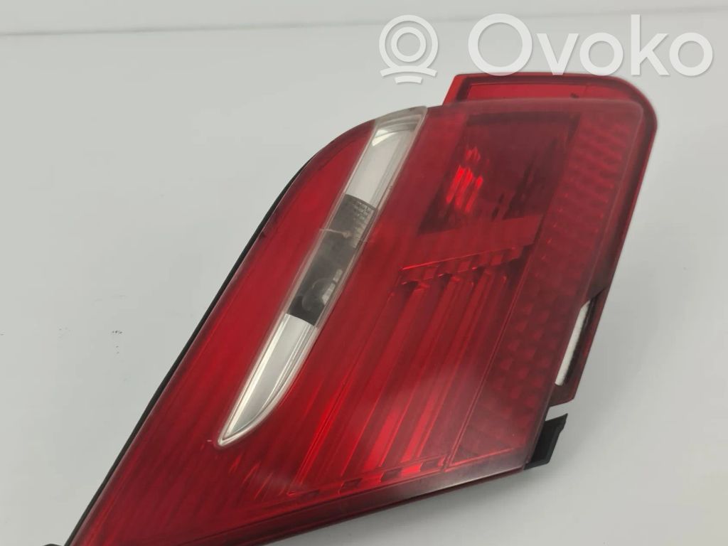 BMW 7 E65 E66 Tailgate rear/tail lights 