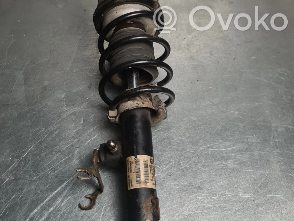 BMW 3 E90 E91 Front shock absorber/damper 