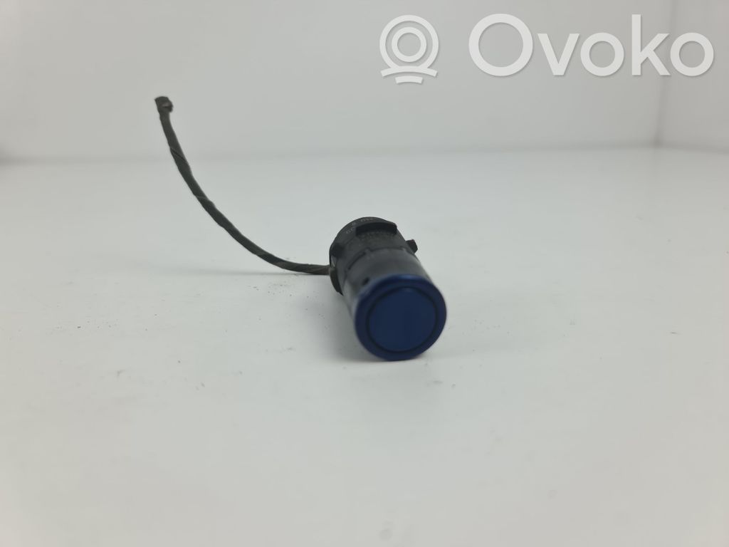 Parksensor PDC   8021325,6906446