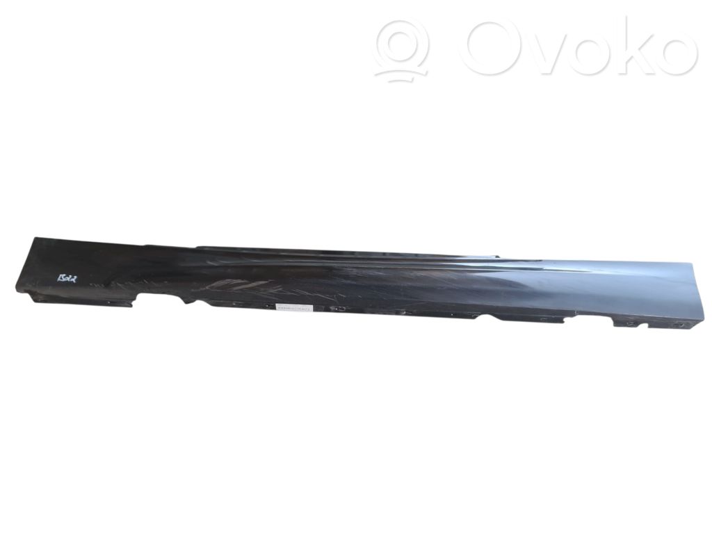 Schweller   8044663