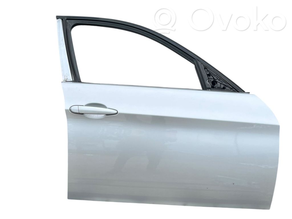Durvis   41515A2A386,5A2A386