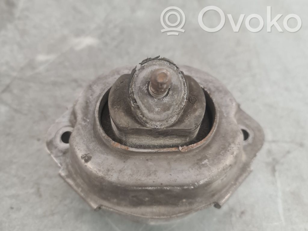 Engine mount bracket   3414583