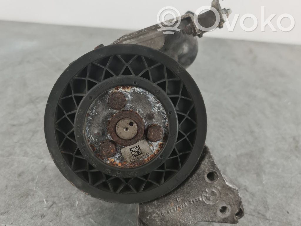 BMW 7 E65 E66 Power steering pump 
