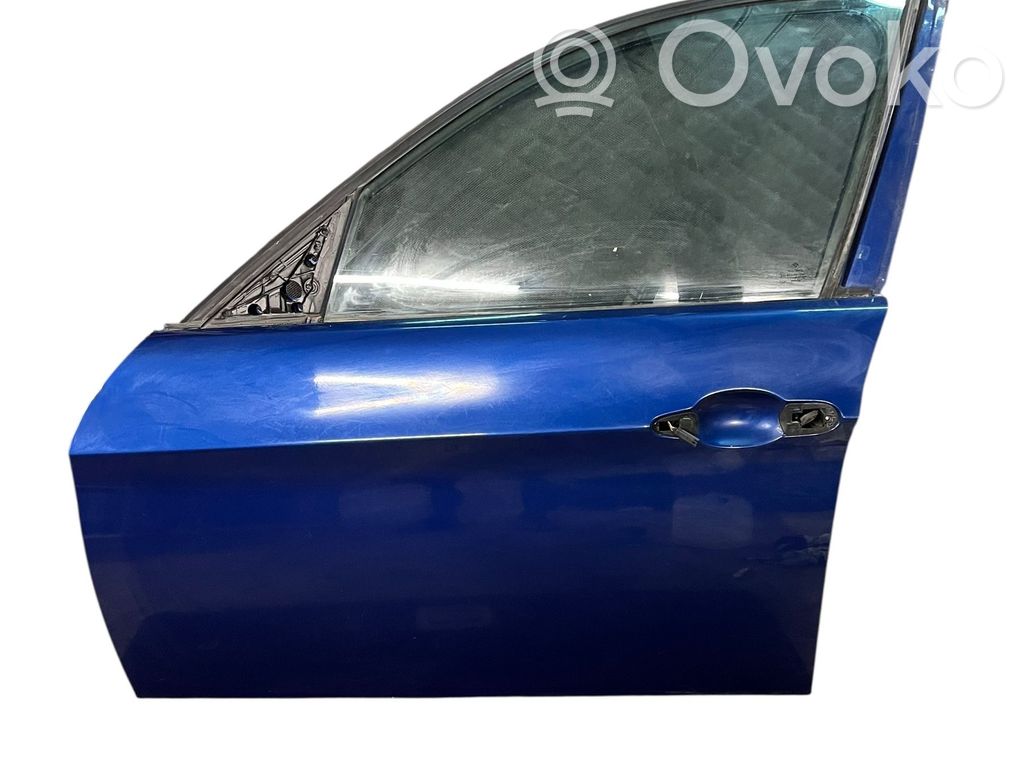 Etuovi   41515A2A385,5A2A385