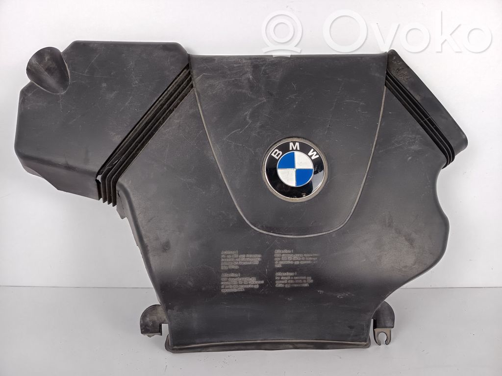 Motorabdeckung   7508711