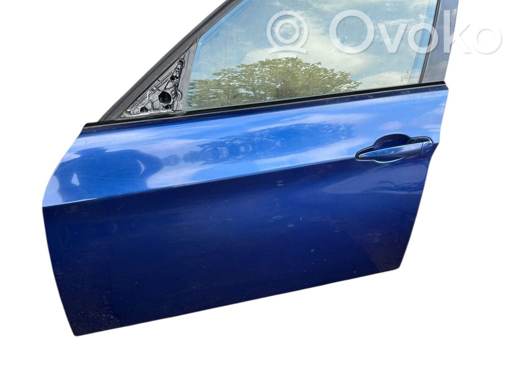 BMW 3 E90 E91 Front door 