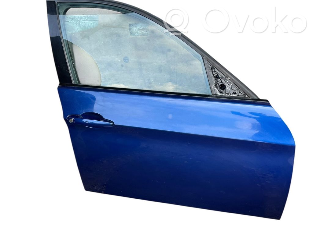 BMW 3 E90 E91 Front door 