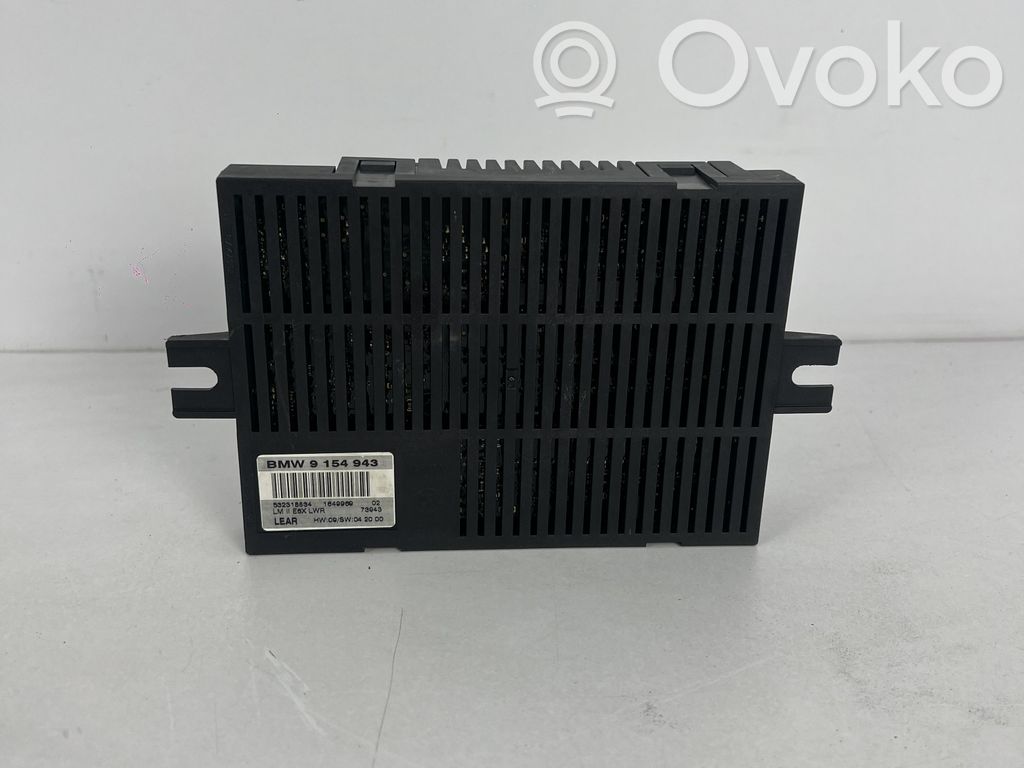 Light module LCM   9154943,532318834