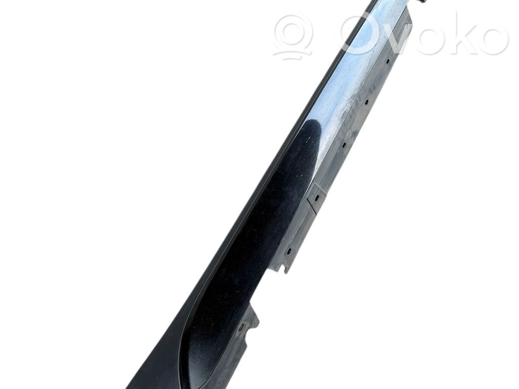 Schweller   2990600