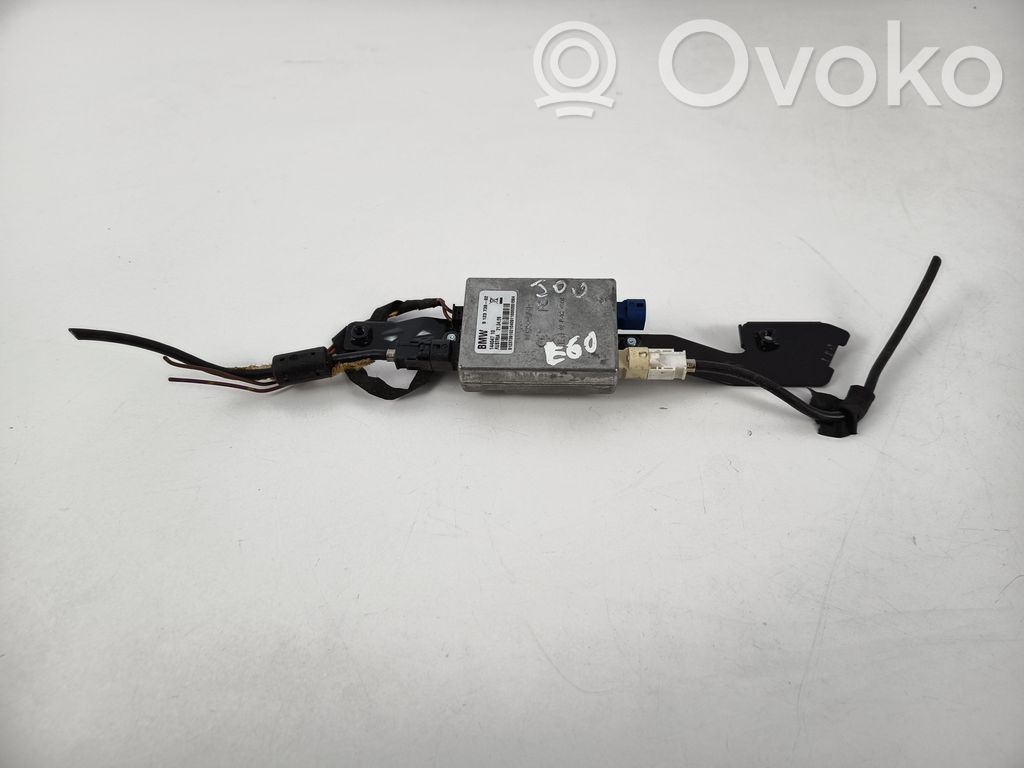 Antenas pastiprinātājs   9123739