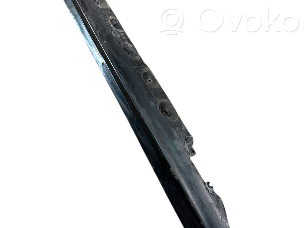 BMW 3 E46 Sill 
