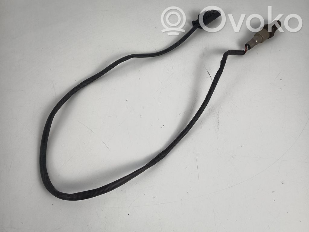 BMW X1 F48 F49 Lambda probe sensor 