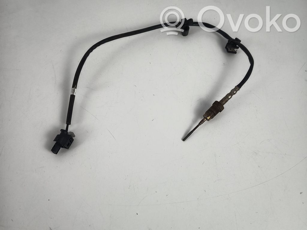 BMW X1 F48 F49 Lambda probe sensor 