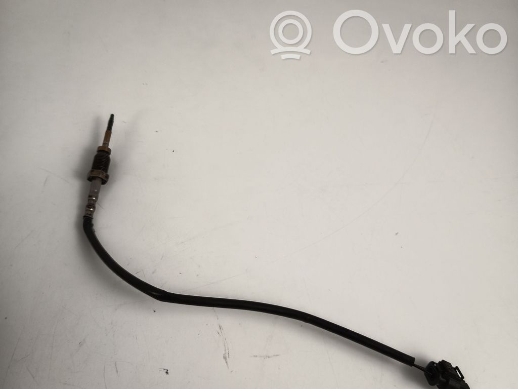 BMW 1 F20 F21 Lambdasonde Regelsonde 