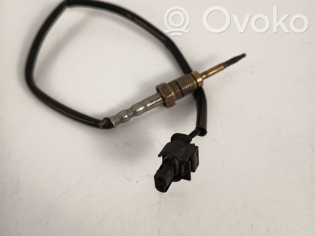 Sonda lambda   032656001902,7543312