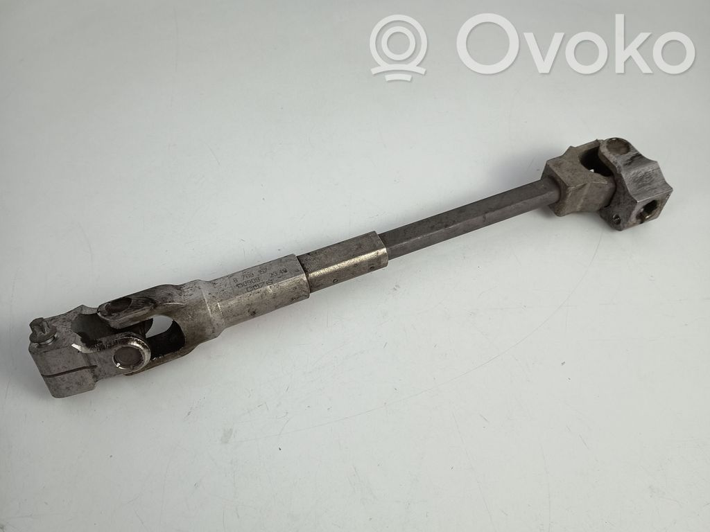 BMW 3 E90 E91 Steering column universal joint 