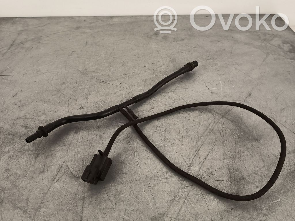 Electroválvula del turbo   7810831,70231800,7804326