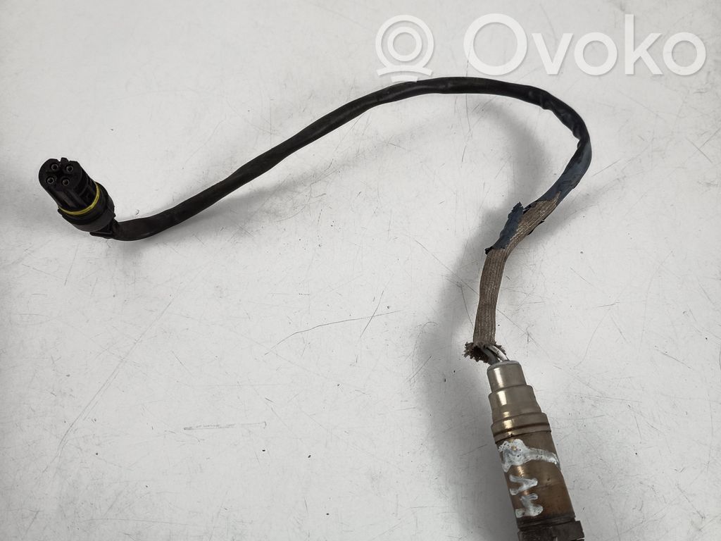 Sonda lambda   7503441