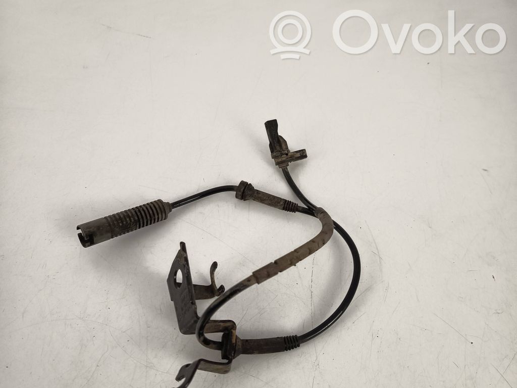 ABS Sensor   6770629,34526770629,6762462