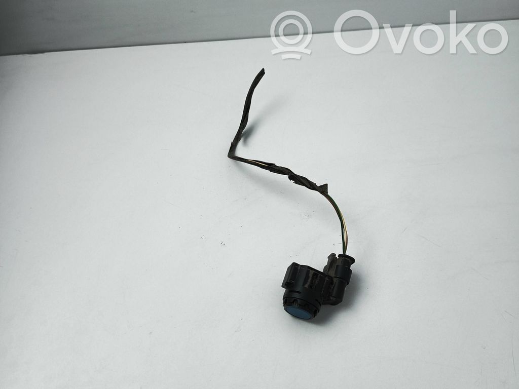 BMW 2 F44 Sensor de aparcamiento PDC 