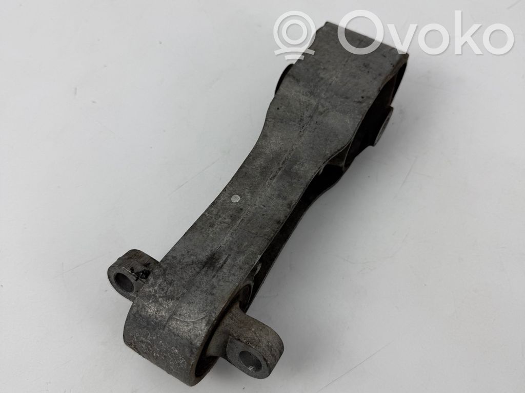 BMW 2 F44 Suport tampon motor 