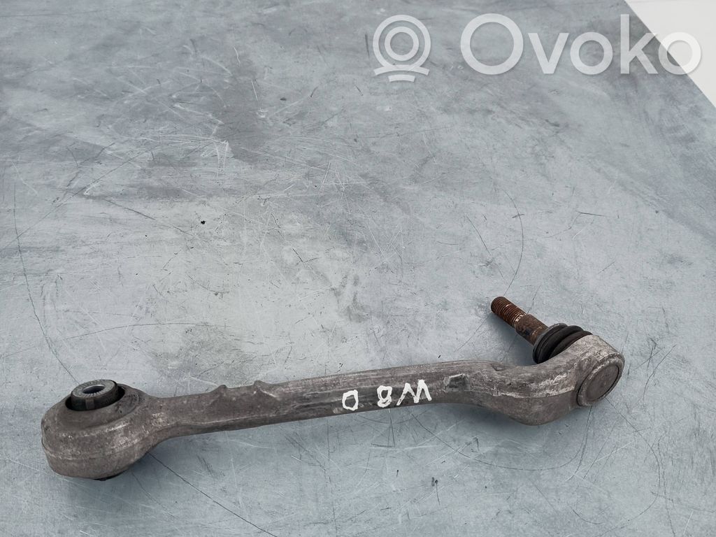 BMW 2 F22 F23 Basculă față 