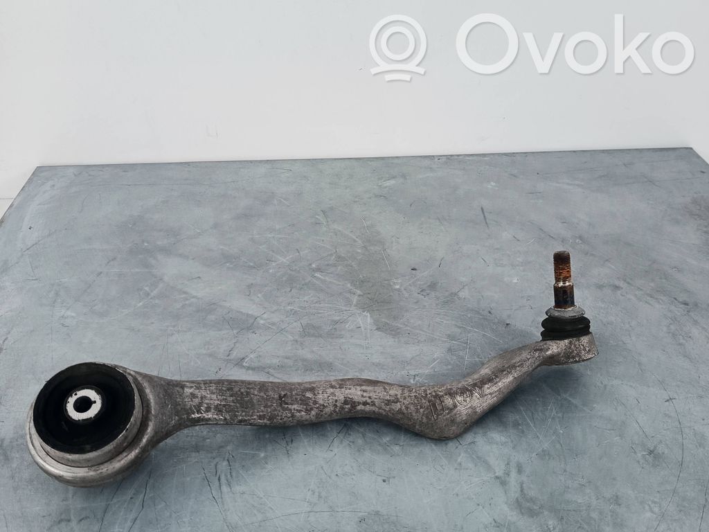 BMW 2 F22 F23 Basculă față 