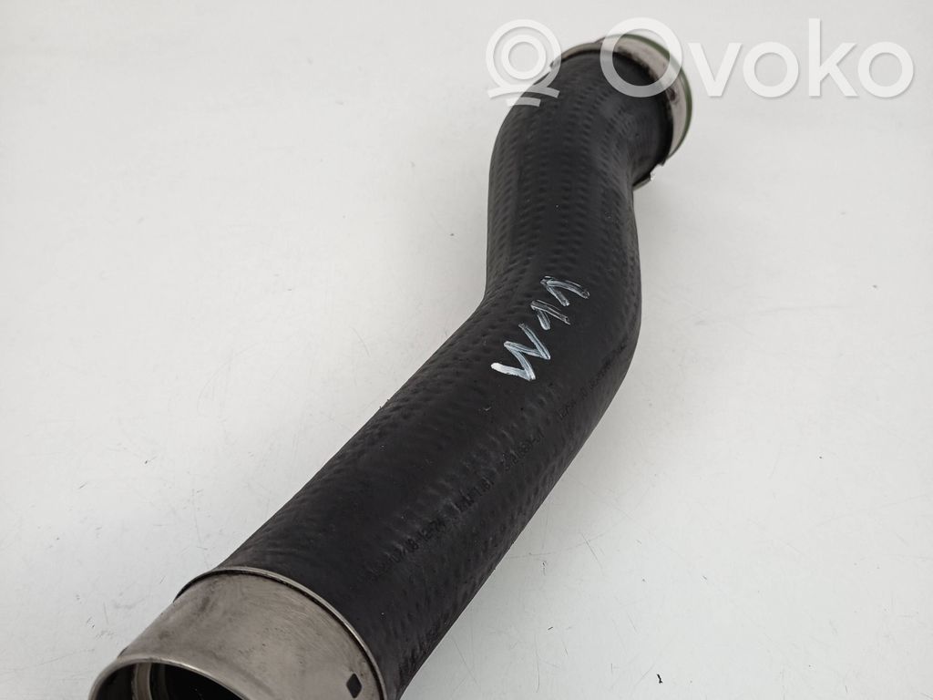 Intercooler hose/pipe   3421960