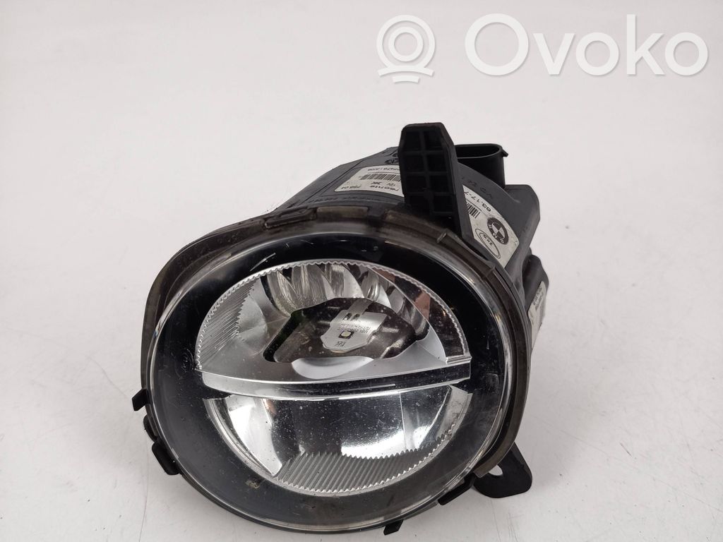 BMW 2 F22 F23 Proiector ceață 