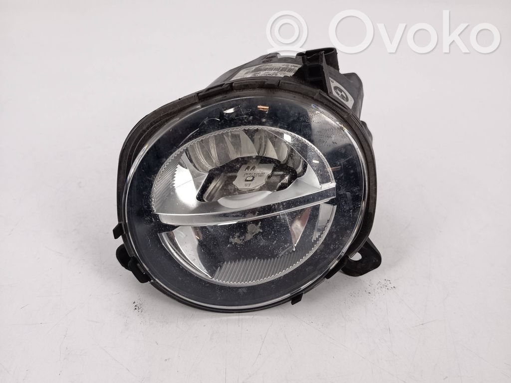 BMW 1 F20 F21 Proiector ceață 