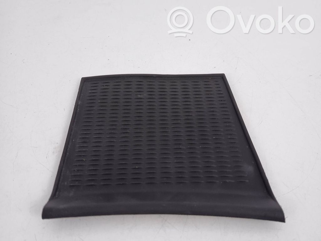 BMW X1 E84 Matte Staufach Ablagefach 