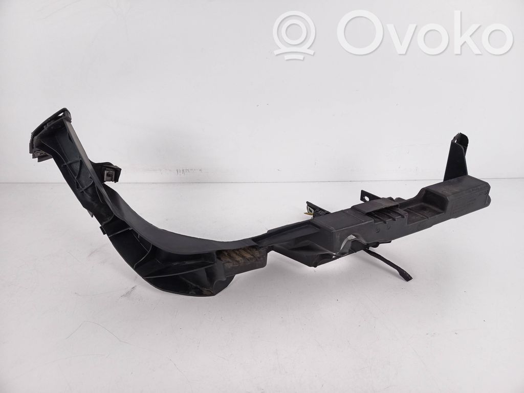 Headlight/headlamp mounting bracket   2990180