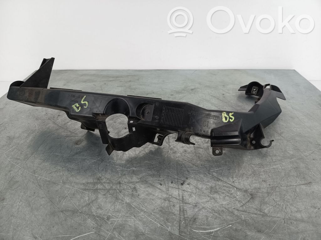 Headlight/headlamp mounting bracket   7138401