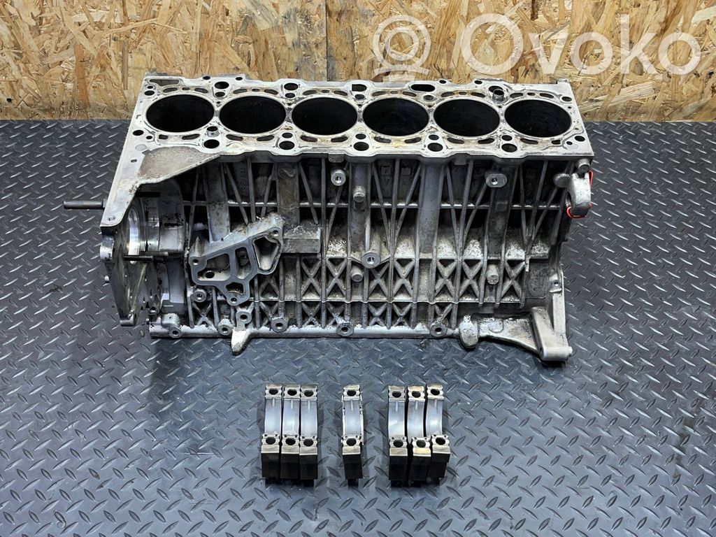 Bloque de motor   7792822