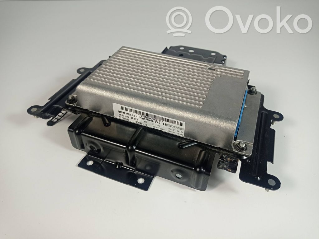 Bluetooth modulis   9187625,87785345,10099110