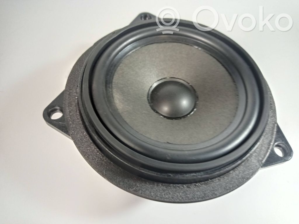 Etuoven kaiutin   9143147,61928910,100BM072A