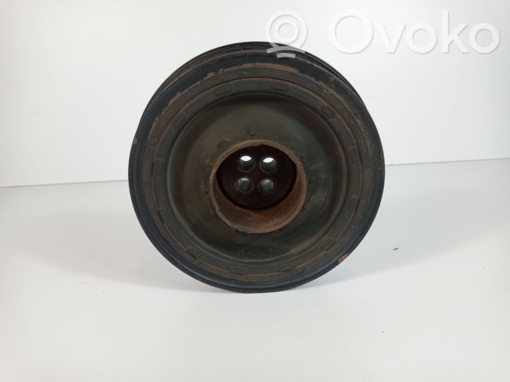 Kampiakselin vauhtipyörä   851207202