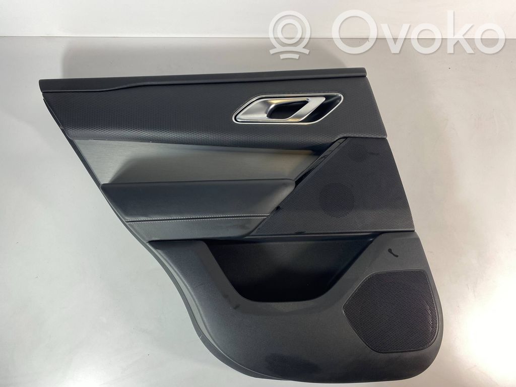 Land Rover Range Rover Velar Panou interior ușă spate 