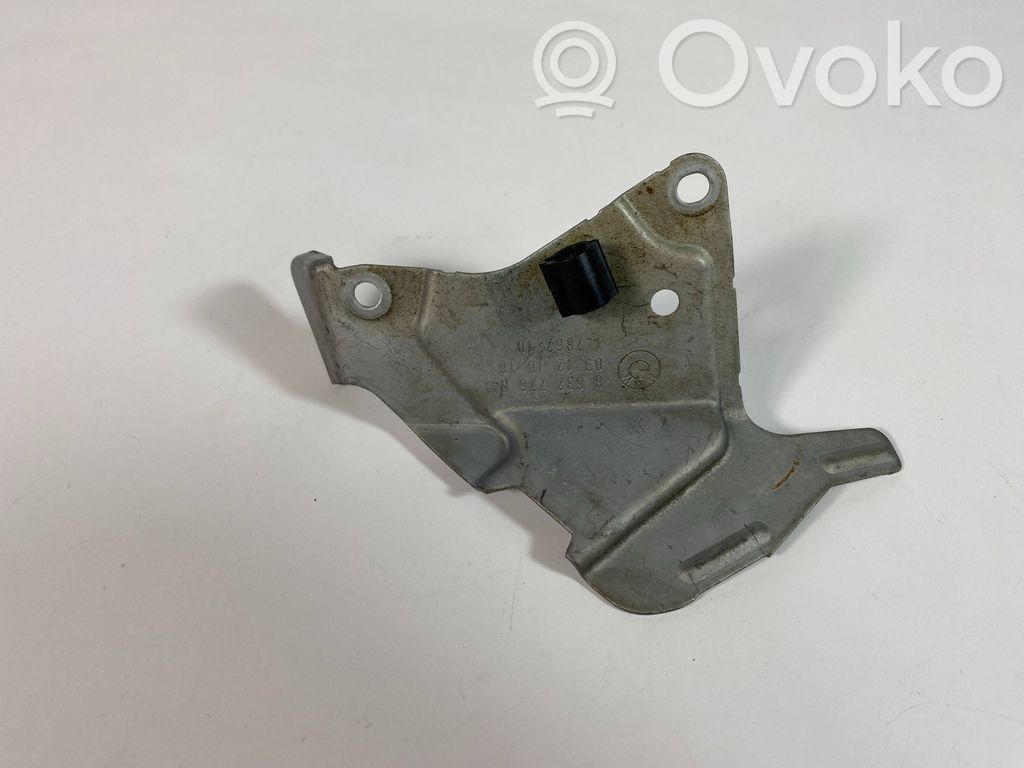 BMW 5 G30 G31 G38 Lambda zondas 