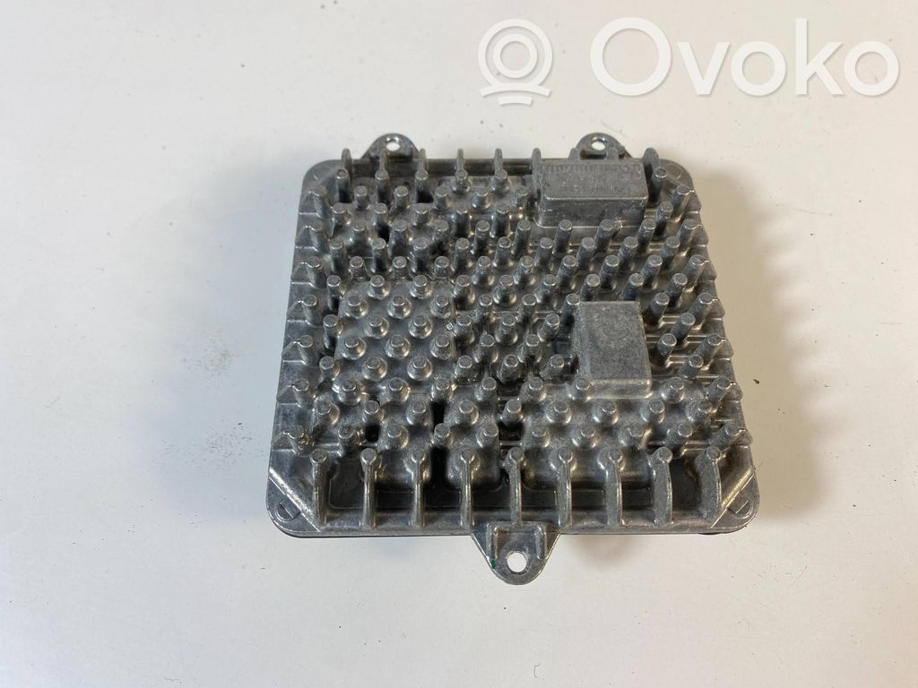Módulo de control de balasto LED   7472763,2228030100,20171031,147000050600