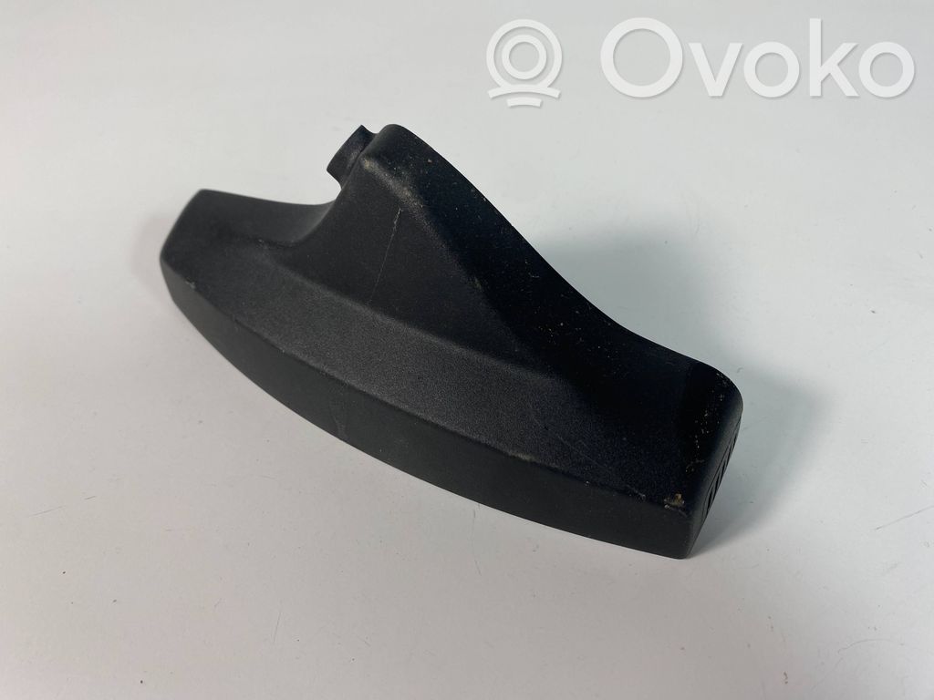 BMW 5 E60 E61 Otros repuestos del interior 