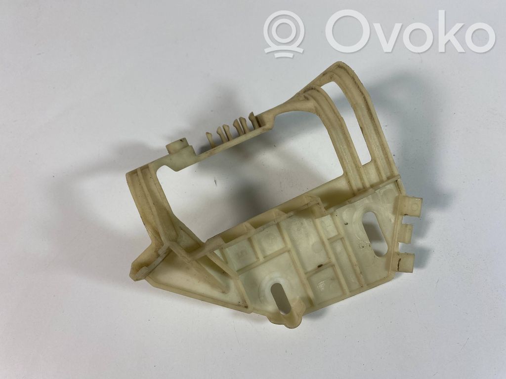 BMW 5 G30 G31 G38 Other rear suspension part 