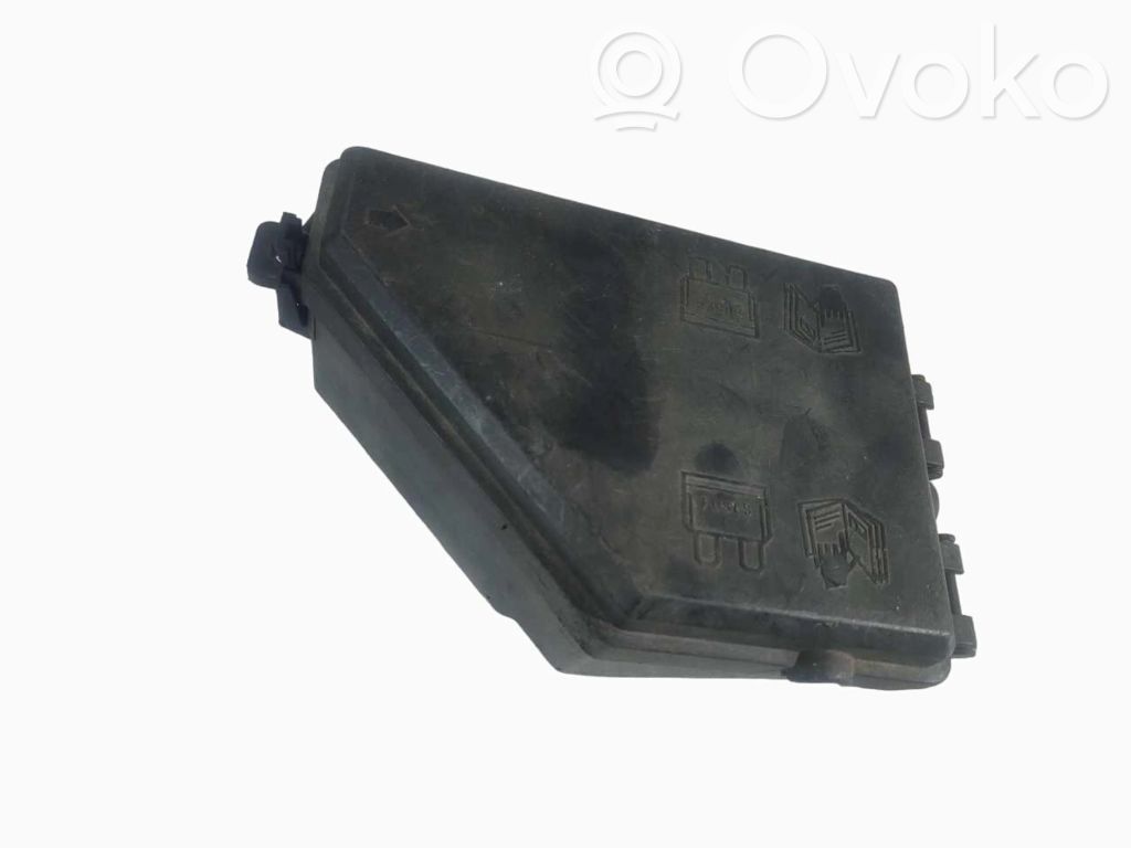 Rover Land Rover Fuse box set 