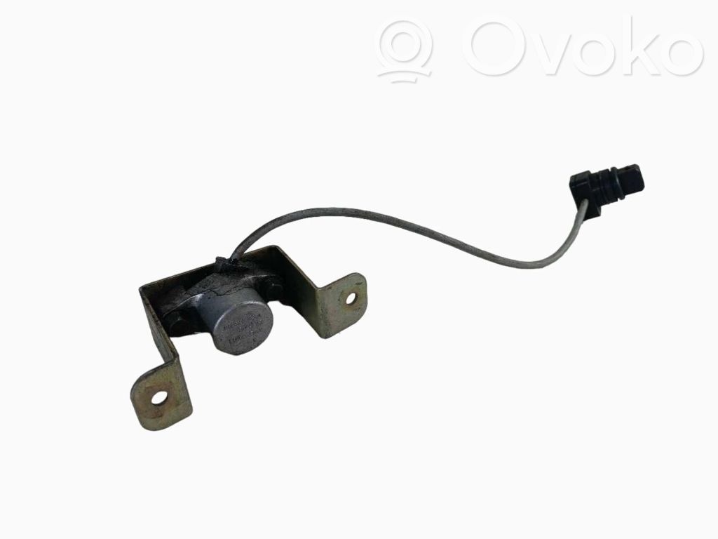 Saab 9-5 Öldruckschalter 