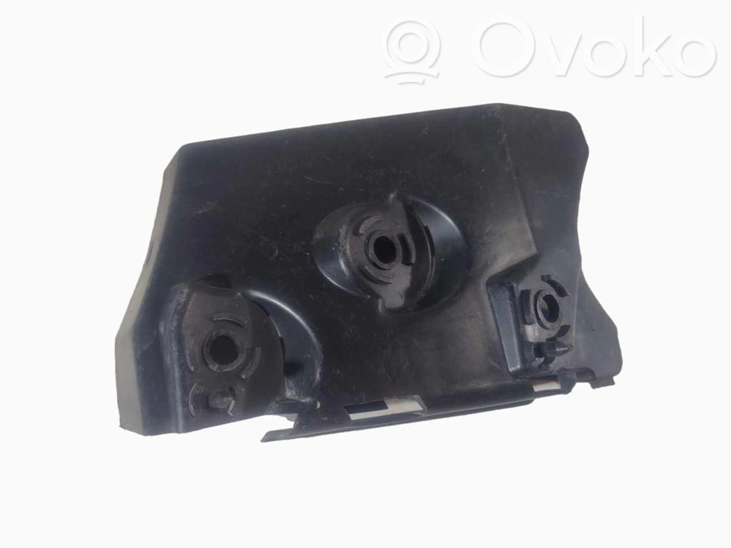 Seat Toledo III (5P) Front bumper mounting bracket 