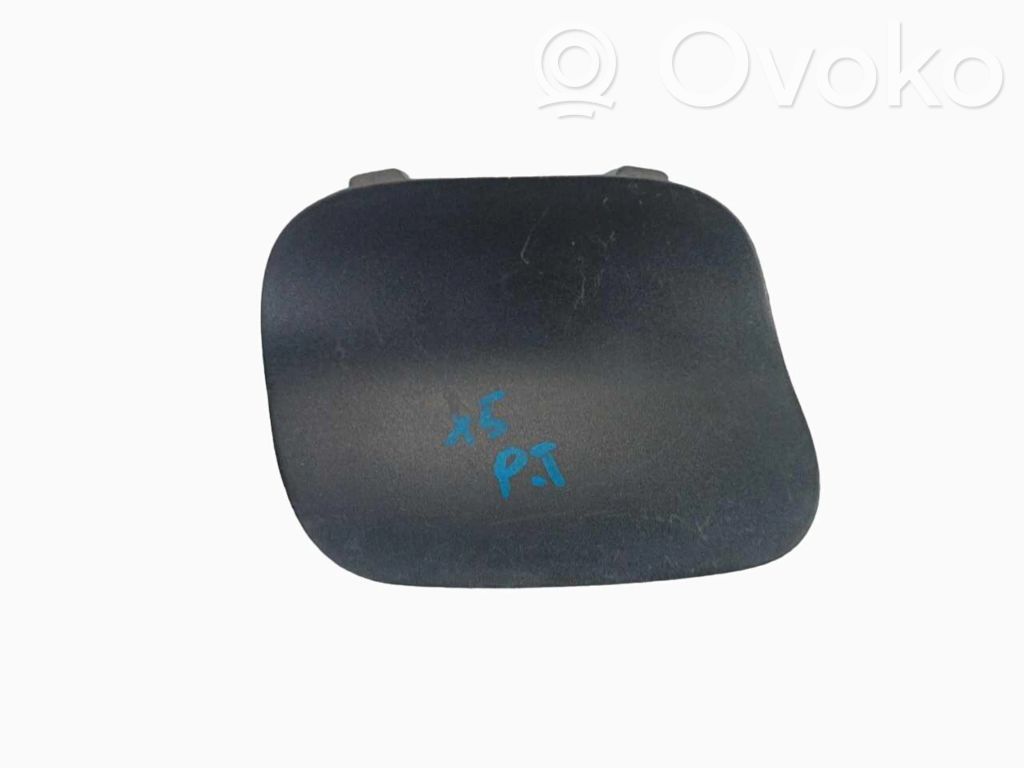 BMW X3 E83 Tow hook cap/cover 