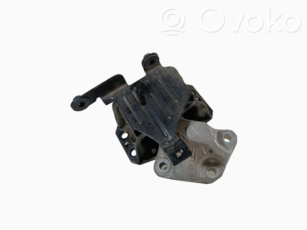 Peugeot Partner Engine mounting bracket 